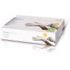 Light Touch von nal von minden