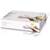 Nal von minden Light Touch