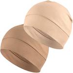 Einskey Fahrradmütze