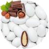 Hochzeitsmandeln Nougat von EinsSein