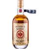 Hessisch Whisky von Eintracht Frankfurt