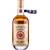 Eintracht Frankfurt Hessisch Whisky