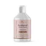 Eira Nutra Hyaluron Beauty Liquid