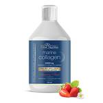 ‎Eira Nutra Marine Collagen