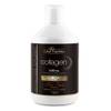 Premium Collagen Complex von ‎Eira Nutra
