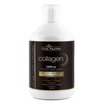 Eira Nutra Premium Collagen Complex