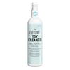 Deluxe Toy Cleaner von EIS