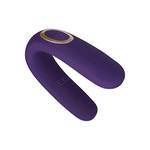 Eis Paarvibrator