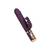 Eis Perlenvibrator