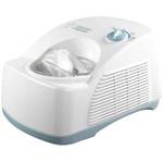 De'Longhi ICK 5000