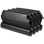 Eisdruckpolster Set 4 Stück für Pool