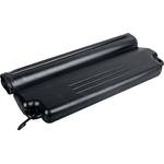 Eisdruckpolster Set 6 Stück für Pool