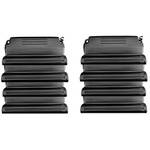 well2wellness W2W-EDP8