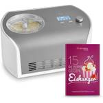 Springlane Kitchen Elli