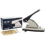 Eisenthaler EP-50/5 mm