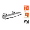 Carneo 1330090 von EISL