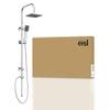 Dx12004-A von EISL