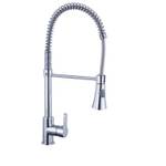 EISL NI183ESCR-LP-PR-A