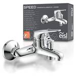 Eisl Speed NI023SCR