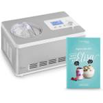 Springlane Elisa 940266
