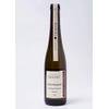 Eiswein Weißburgunder von Weingut Herzer