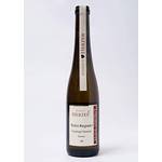 Weingut Herzer Eiswein Weißburgunder