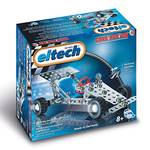 Eitech 00062