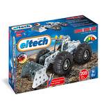 Eitech 00084
