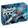 00092 - Rennwagen/Quad von Eitech