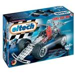 Eitech 00092 - Rennwagen/Quad