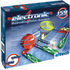2042575 von Eitech