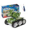 00210 von Eitech