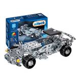 Eitech 00230 Metallbaukasten
