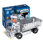 Eitech 00280 Kipper