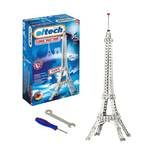 Eitech 00460