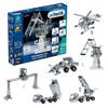 00905 von Eitech