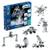 Eitech 00905