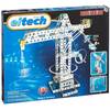 00005 - Kran/Brücke/Windmühle von Eitech