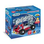 Eitech Gmbh 10066-C66