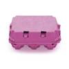 EcoPack 	‎AMZ11032.4-30 von Eivolution