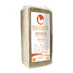 Eivolution Hanfeinstreu