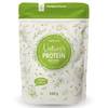 Proteinpulver zum Backen von Nutri +