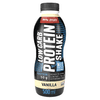 Protein Shake von Body Attack