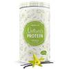 Nature's Protein von Nutri +
