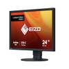 ColorEdge CS2400S von Eizo