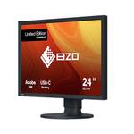 Eizo ColorEdge CS2400S