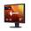 ColorEdge CS2400S von Eizo