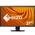 CS2731-BK von Eizo