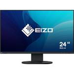 Eizo EV2400R-BK