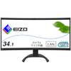 ‎EV3450XC-BK von Eizo